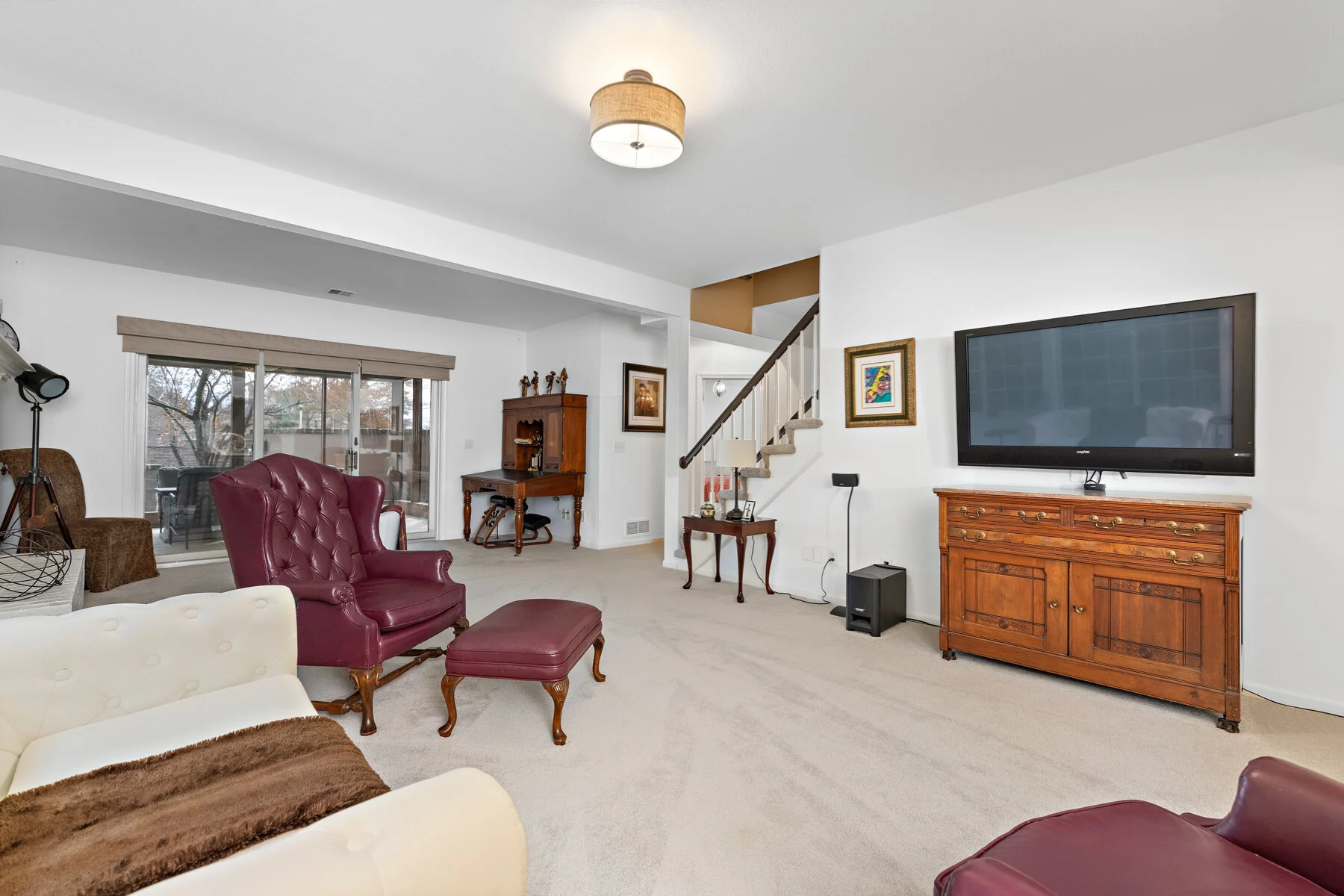 4915 West 120th Street - Web-133.JPG
