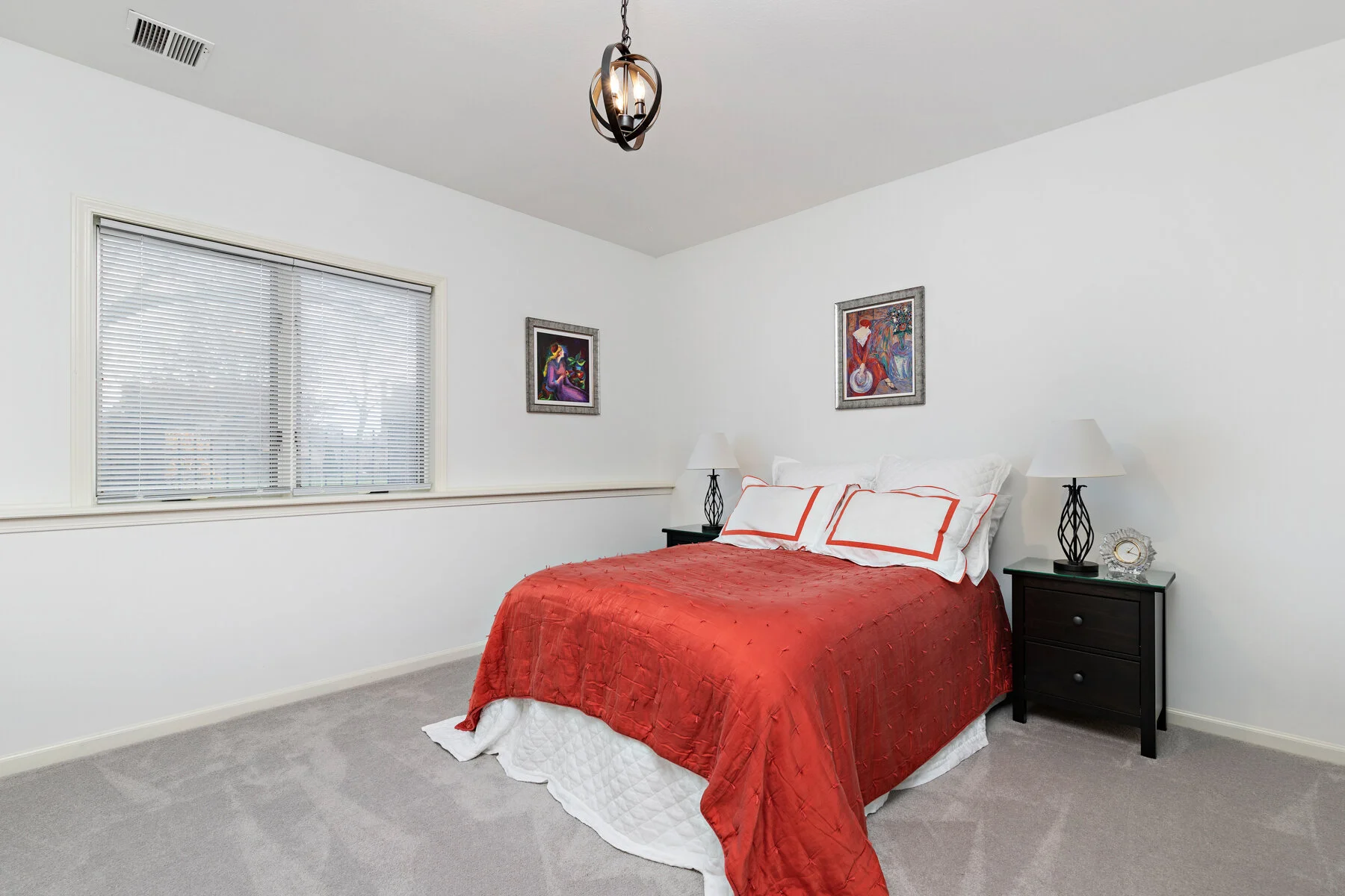 4915 West 120th Street - Web-135.JPG