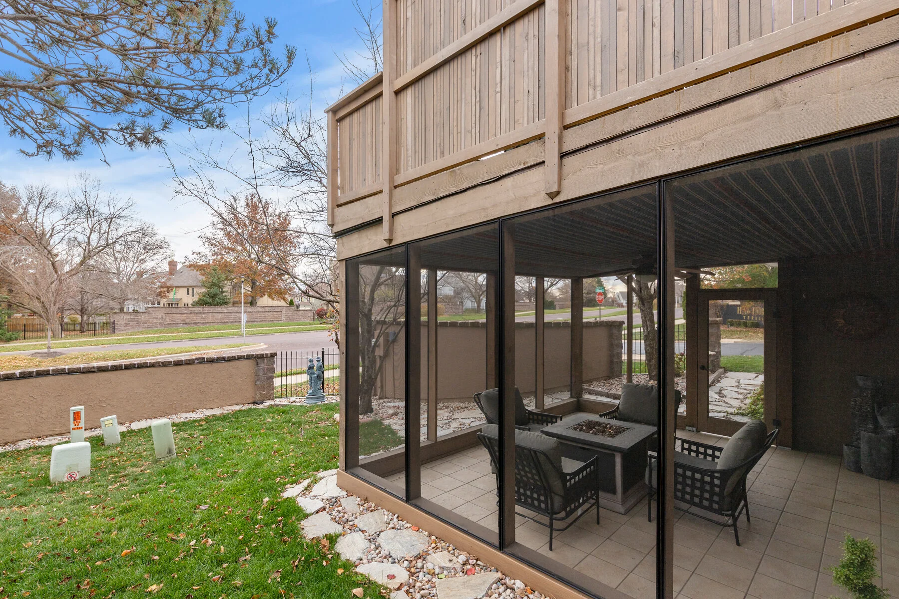 4915 West 120th Street - Web-142.JPG