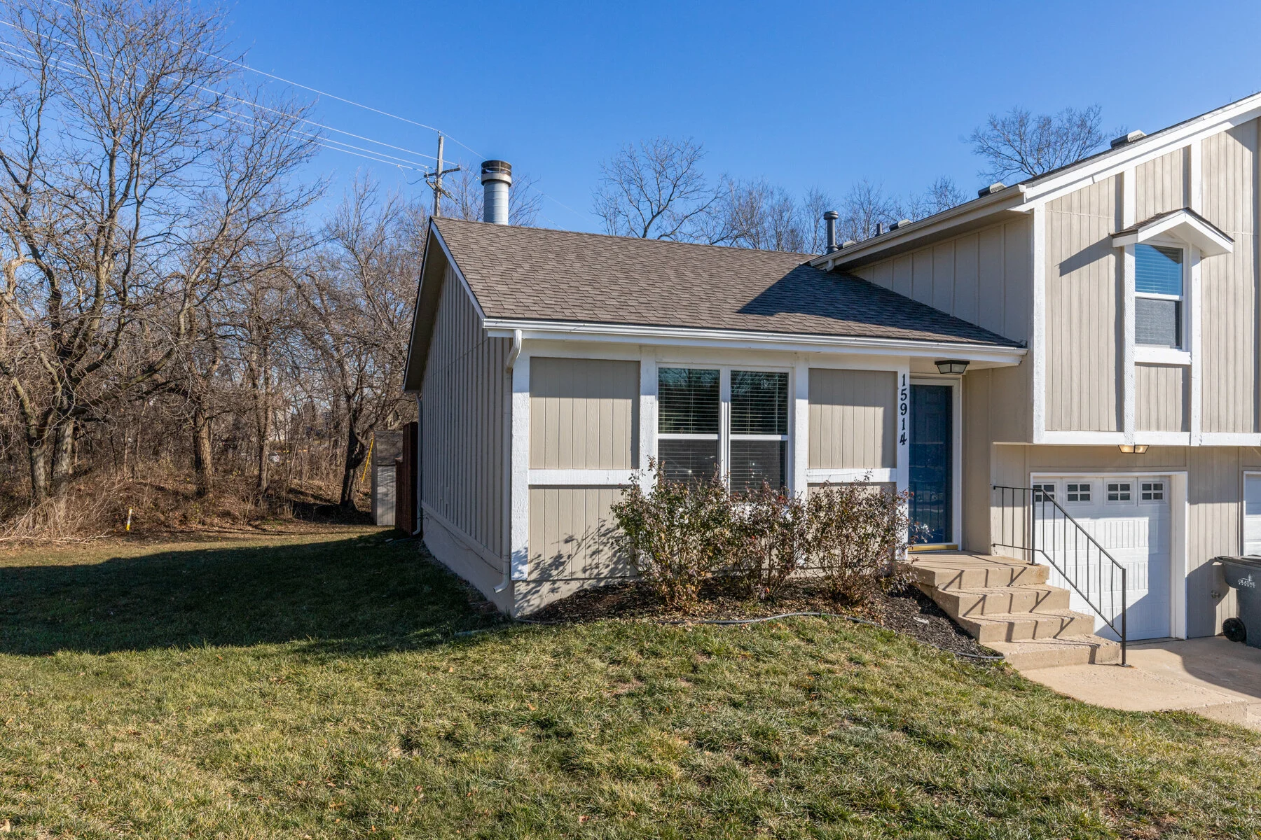 15914 West 123rd Street - Web-102.JPG