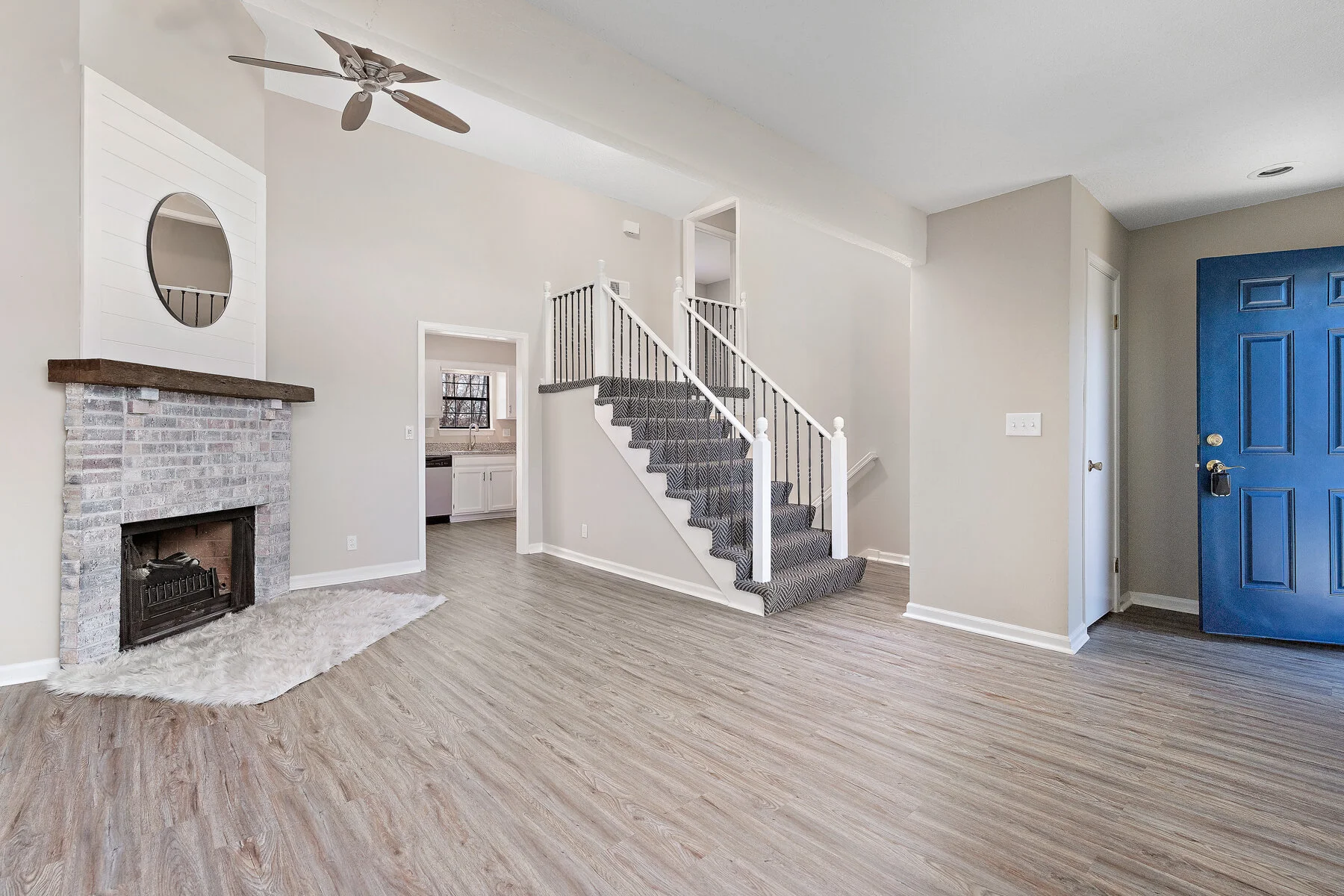 15914 West 123rd Street - Web-104.JPG