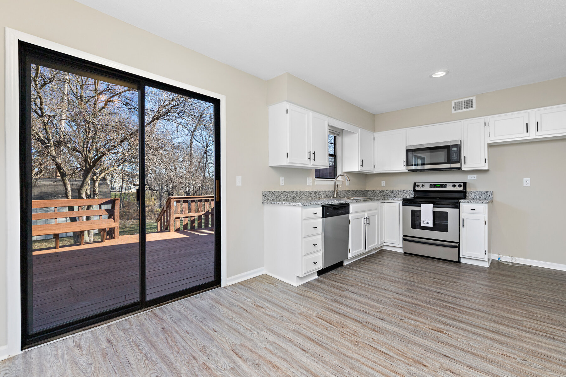 15914 West 123rd Street - Web-107.JPG