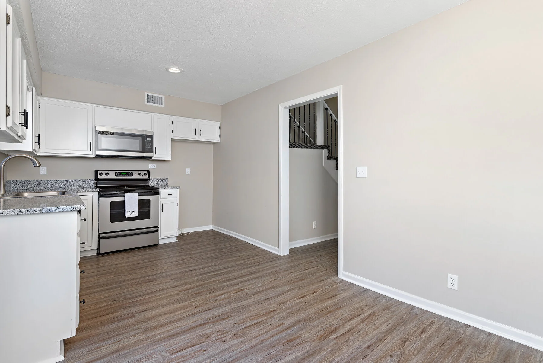 15914 West 123rd Street - Web-108.JPG