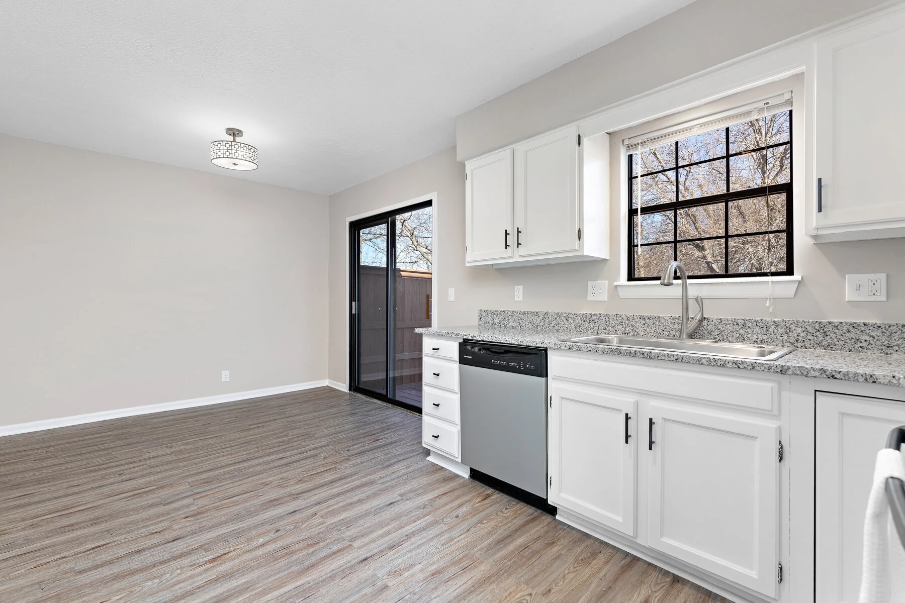 15914 West 123rd Street - Web-110.JPG