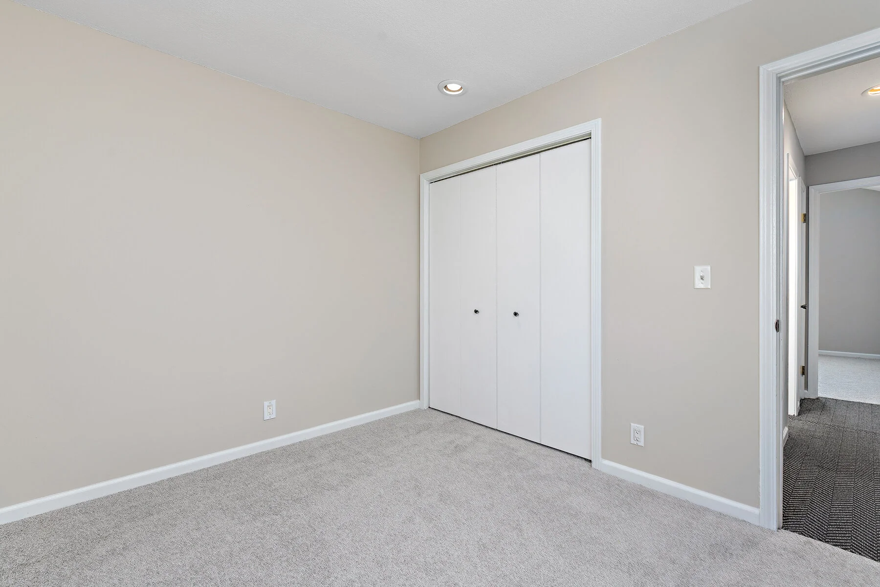 15914 West 123rd Street - Web-114.JPG
