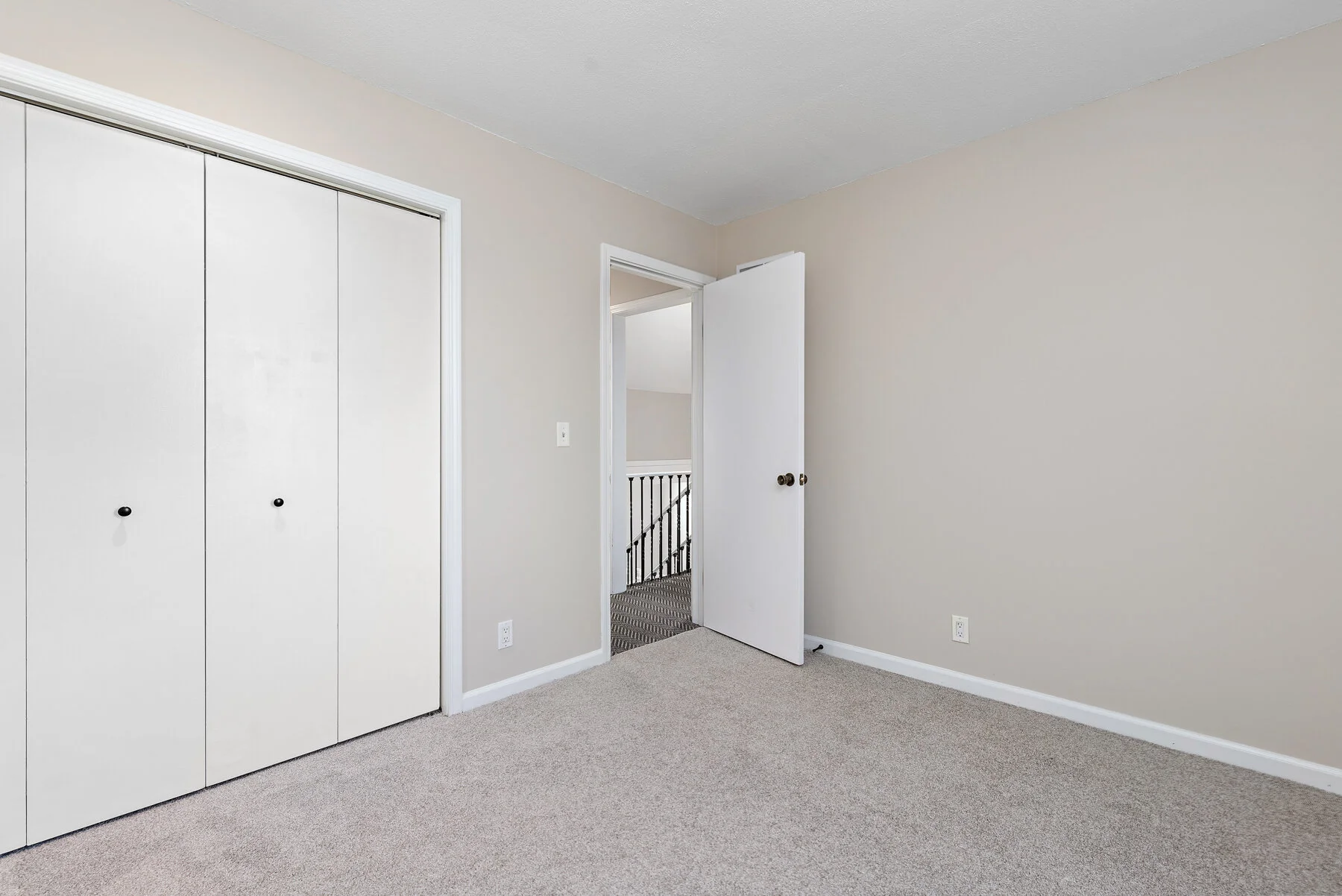 15914 West 123rd Street - Web-115.JPG