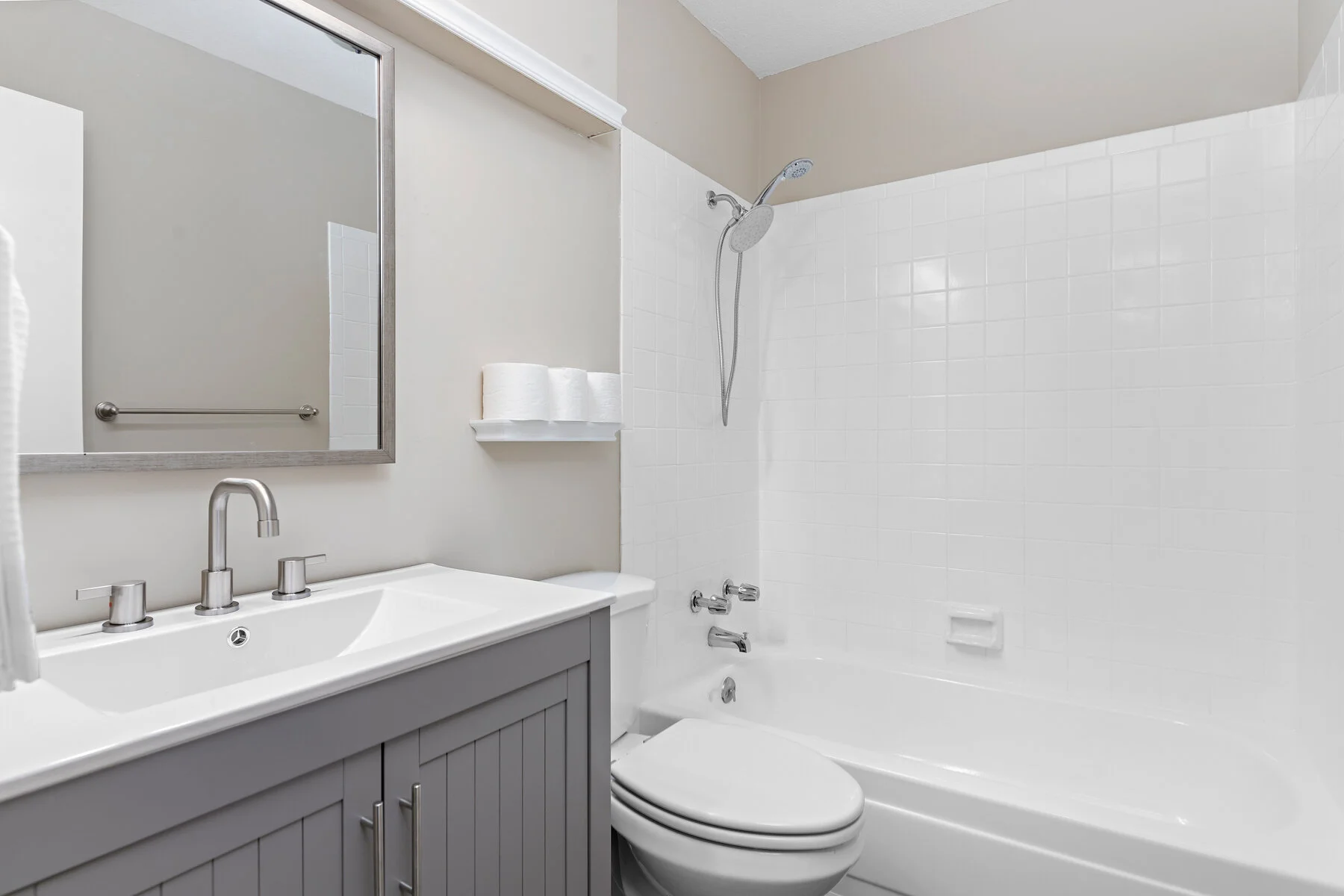 15914 West 123rd Street - Web-116.JPG