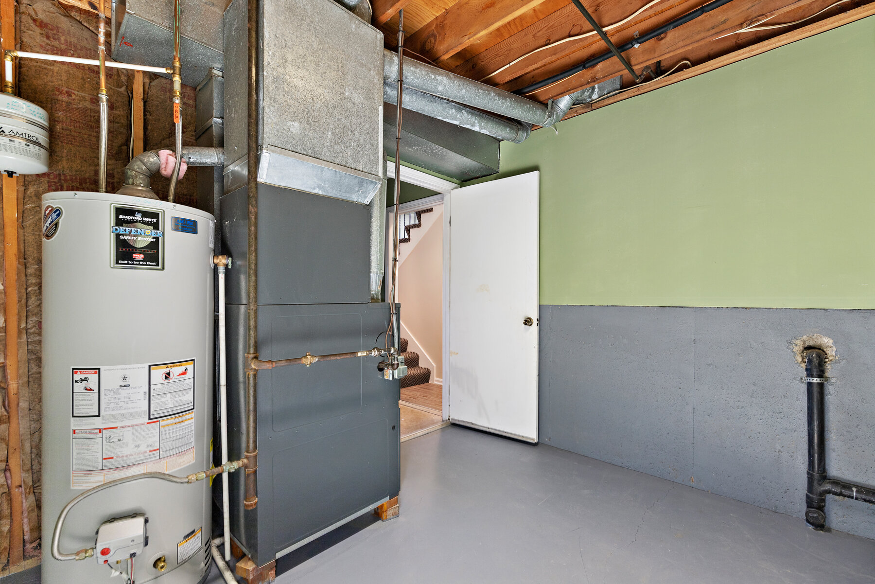 15914 West 123rd Street - Web-121.JPG