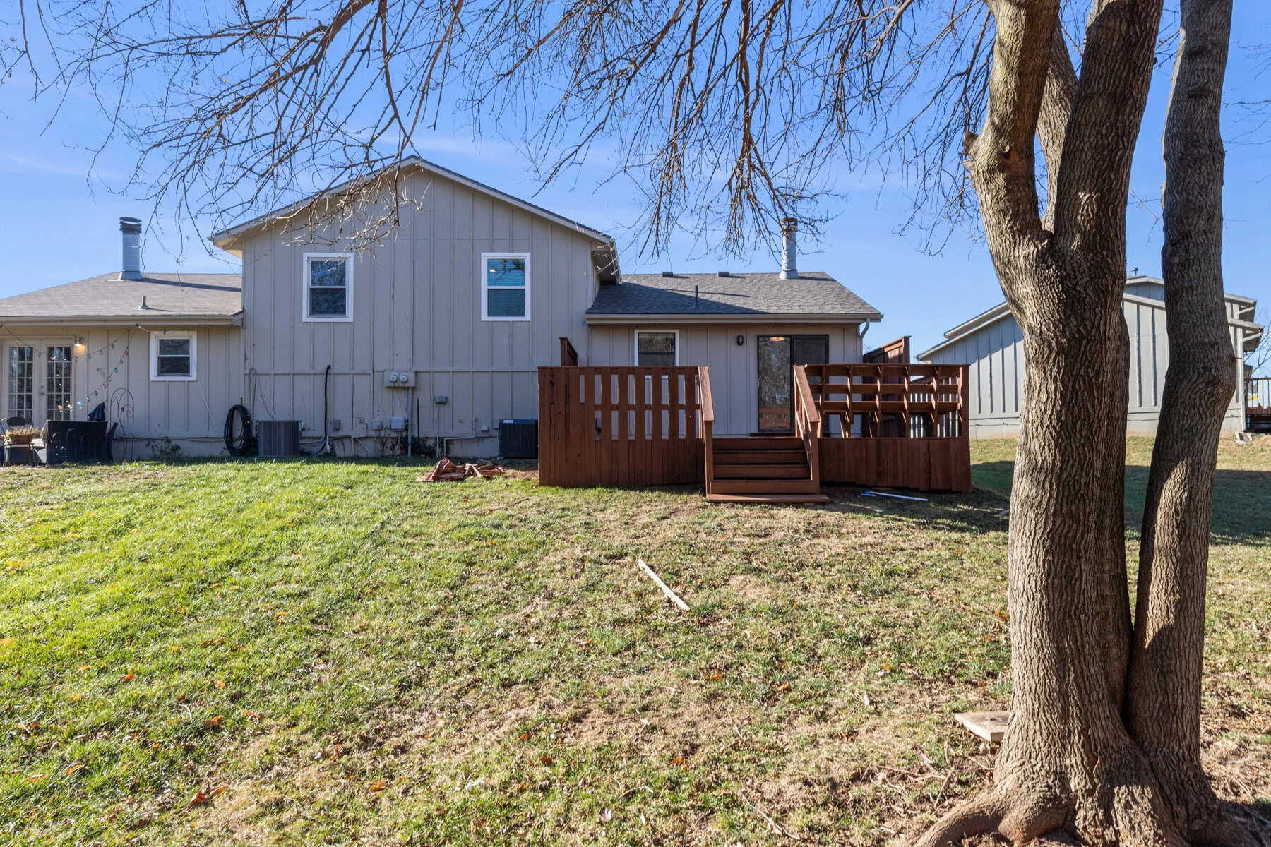 15914 West 123rd Street - Web-124.JPG