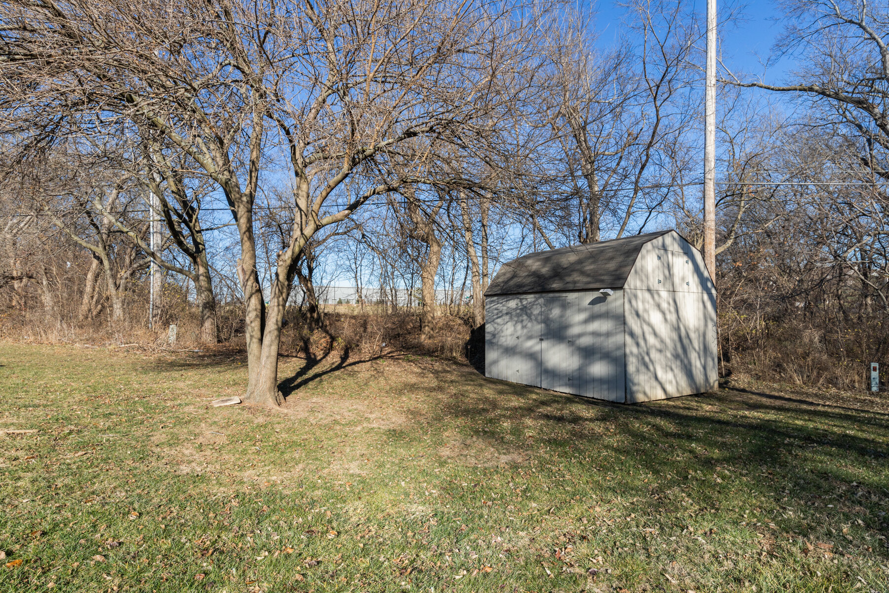 15914 West 123rd Street - Web-126.JPG