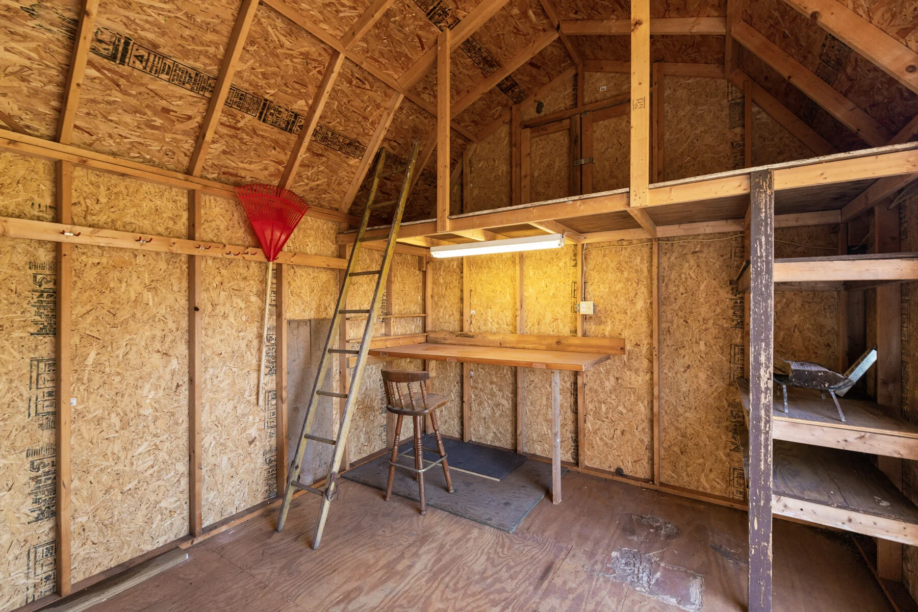 15914 West 123rd Street - Web-130.JPG