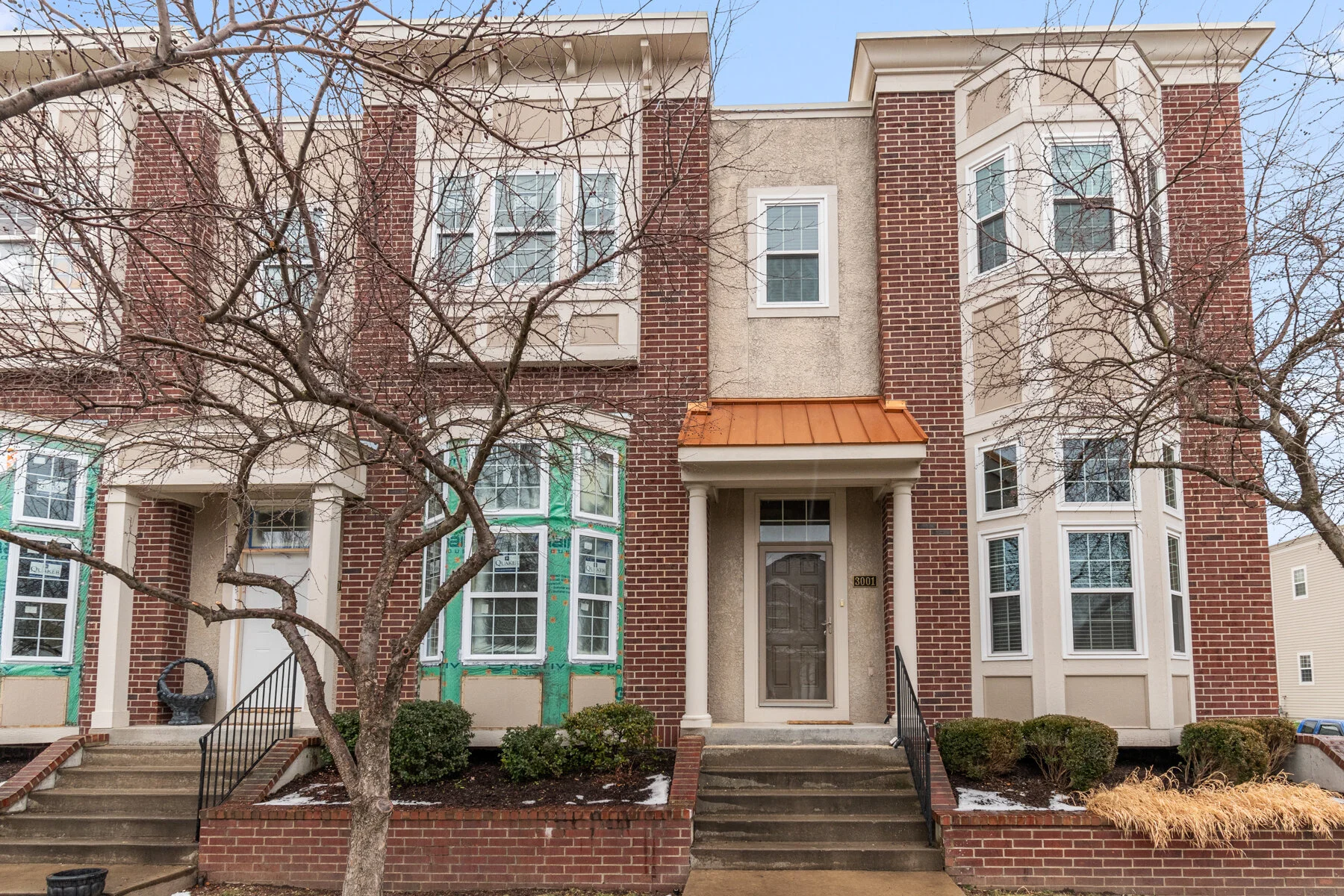 3001 N Gentry Park - Web-101.JPG