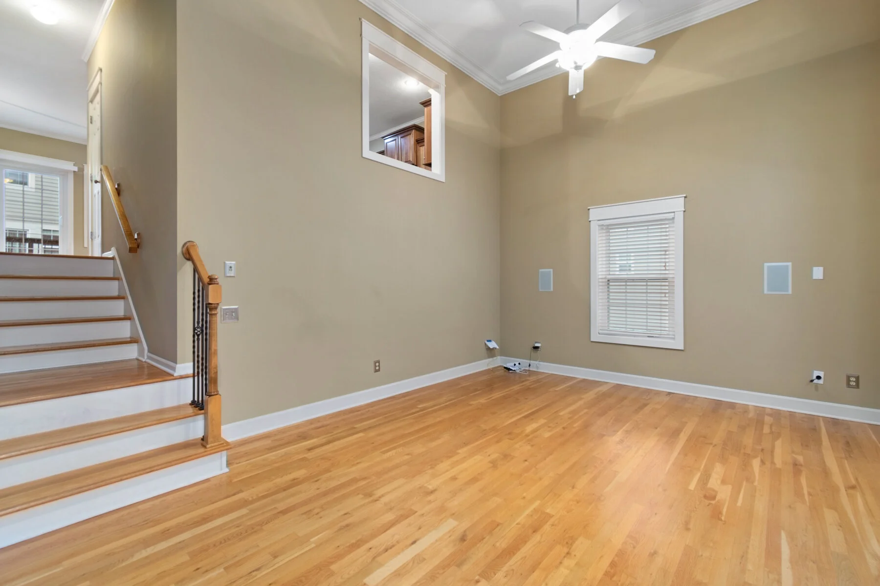 3001 N Gentry Park - Web-103.JPG