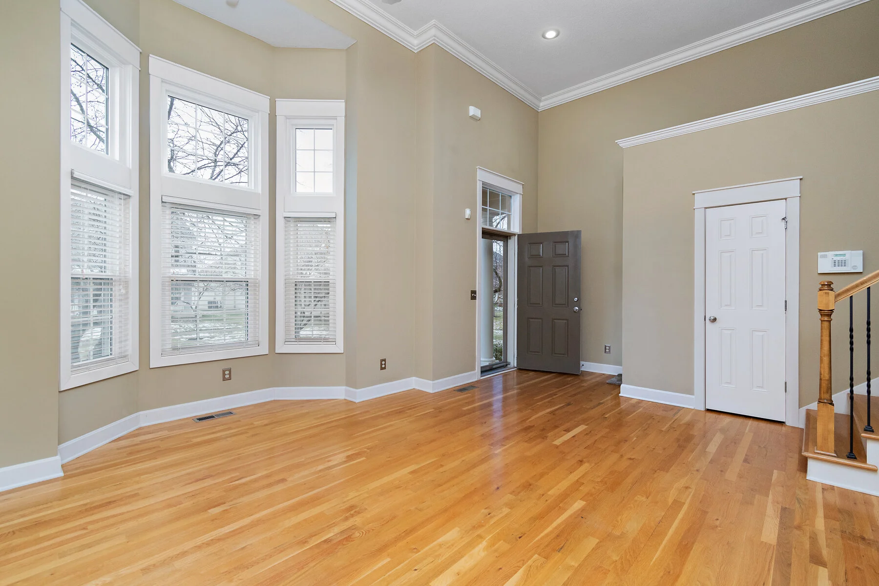 3001 N Gentry Park - Web-104.JPG