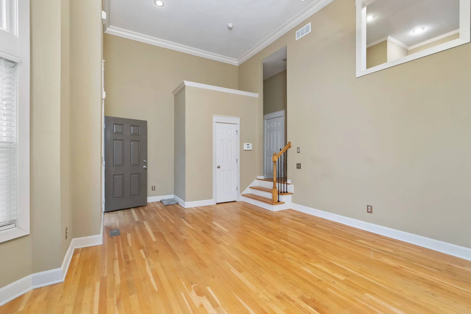 3001 N Gentry Park - Web-105.JPG