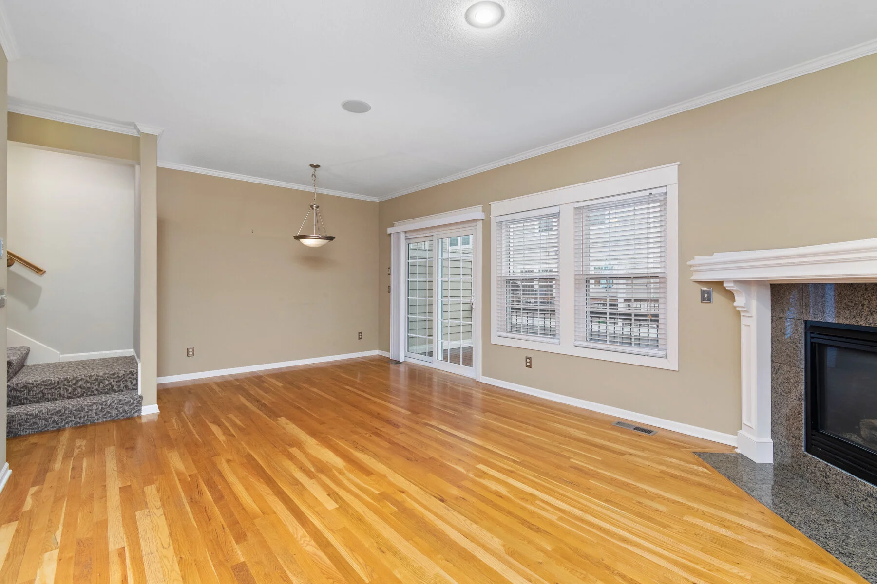 3001 N Gentry Park - Web-108.JPG