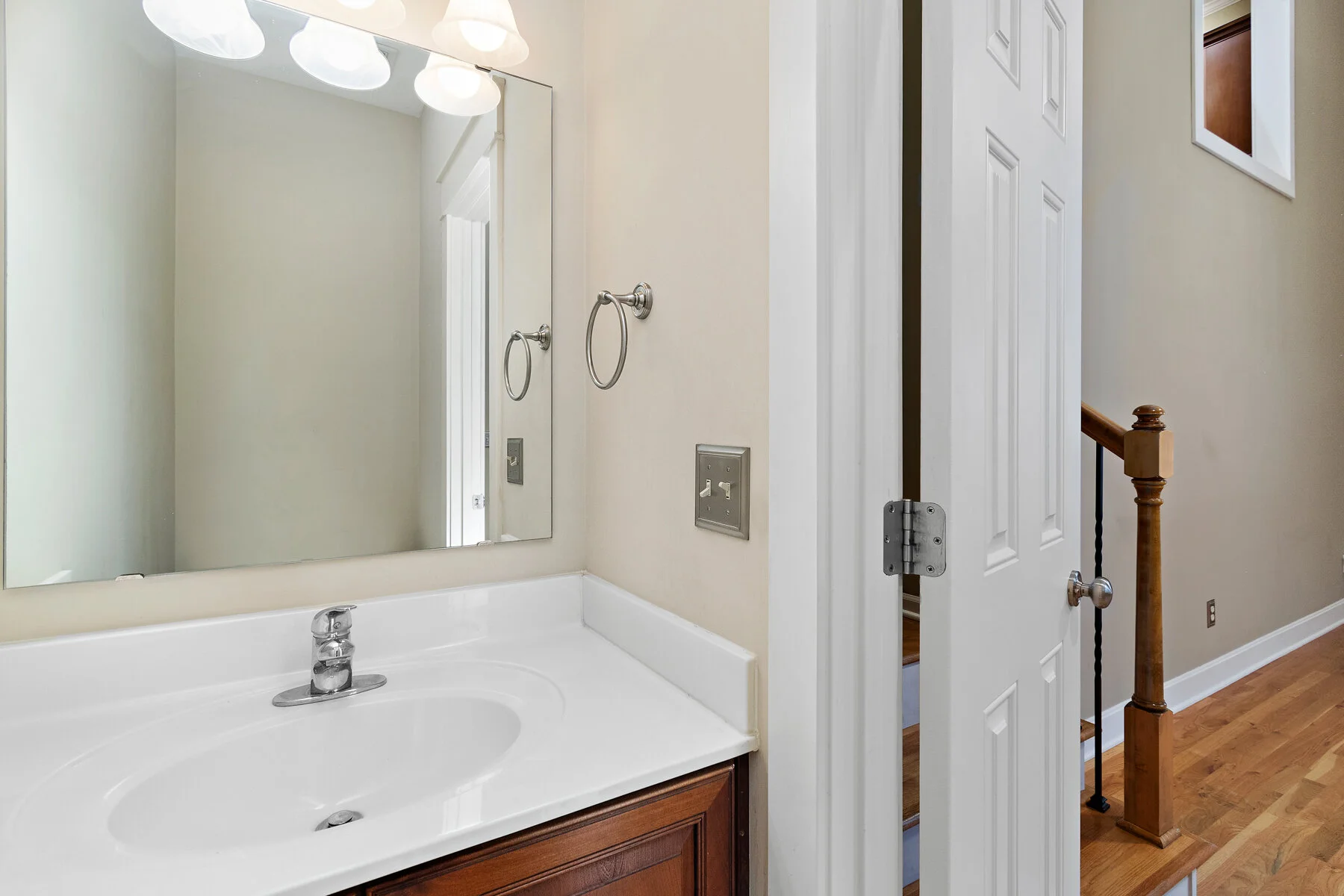 3001 N Gentry Park - Web-112.JPG