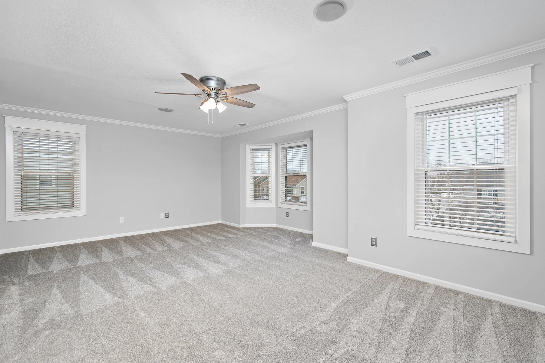 3001 N Gentry Park - Web-113.JPG