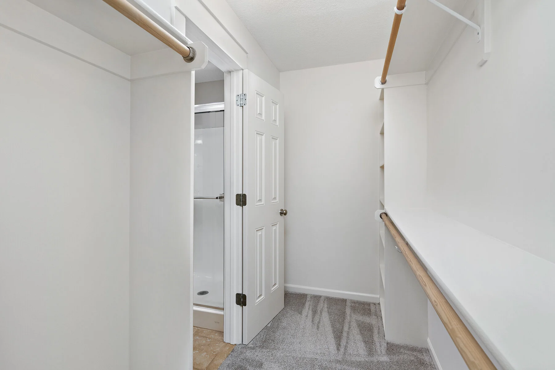 3001 N Gentry Park - Web-117.JPG