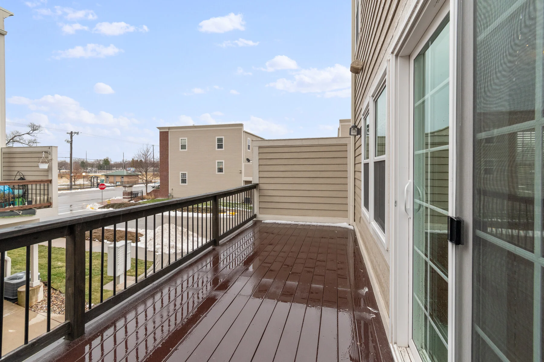 3001 N Gentry Park - Web-123.JPG