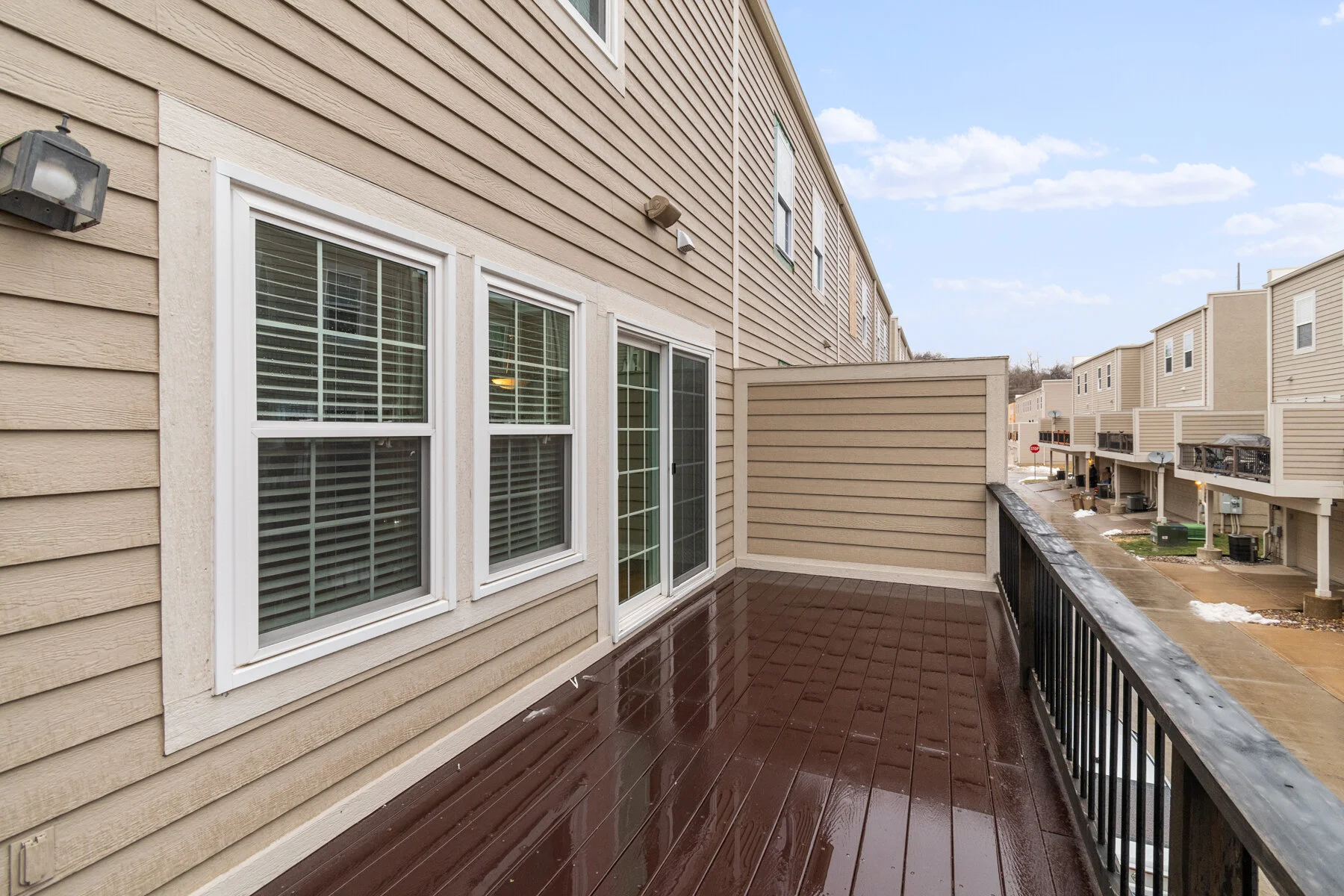 3001 N Gentry Park - Web-124.JPG