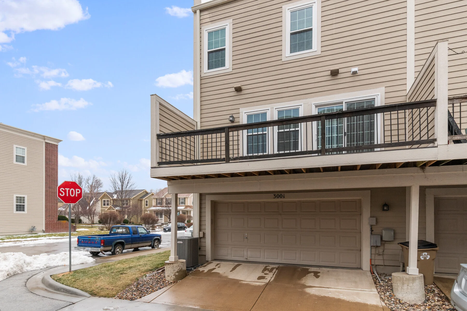 3001 N Gentry Park - Web-125.JPG