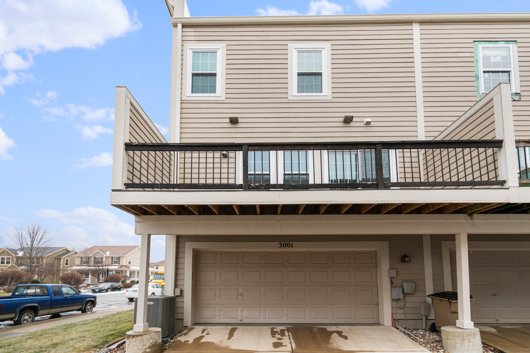 3001 N Gentry Park - Web-126.JPG