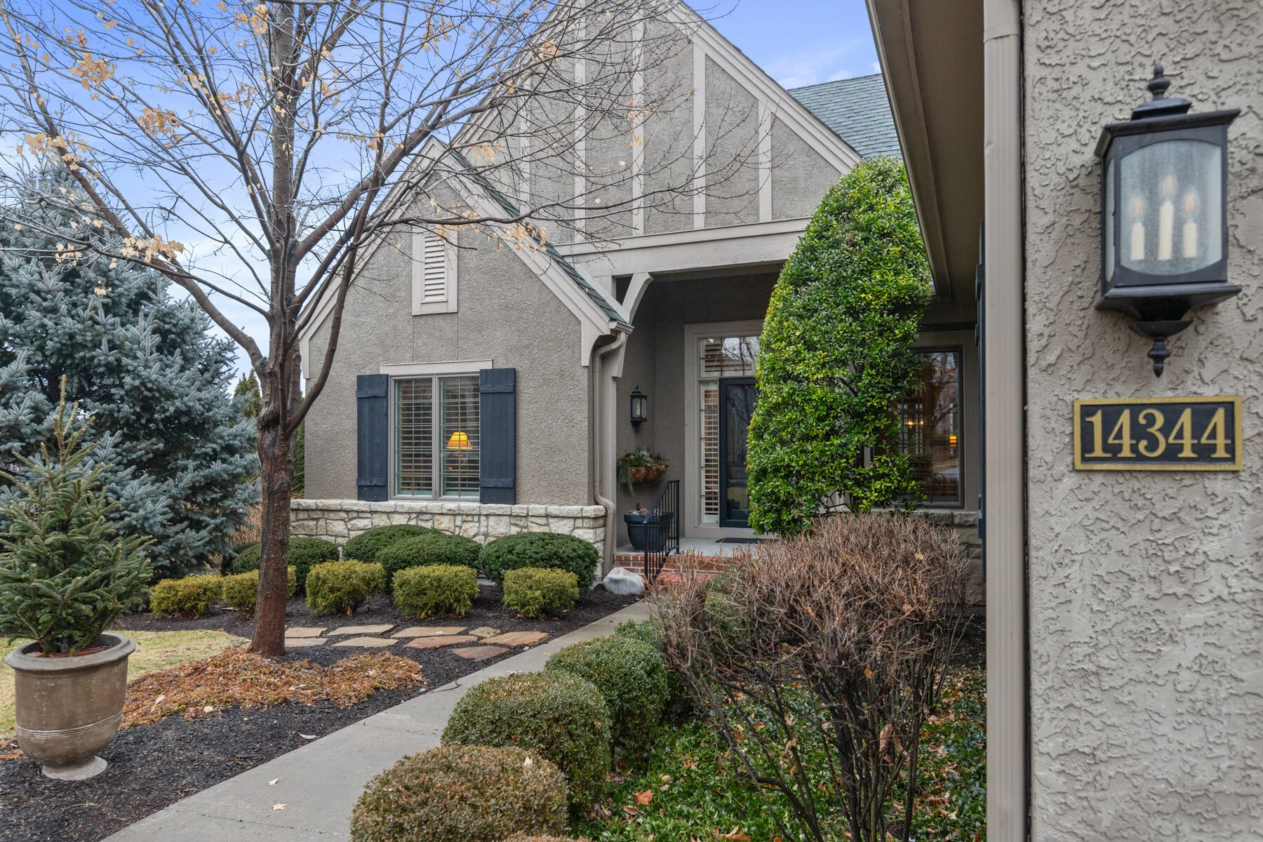 14344 Benson Street - Web-103.JPG