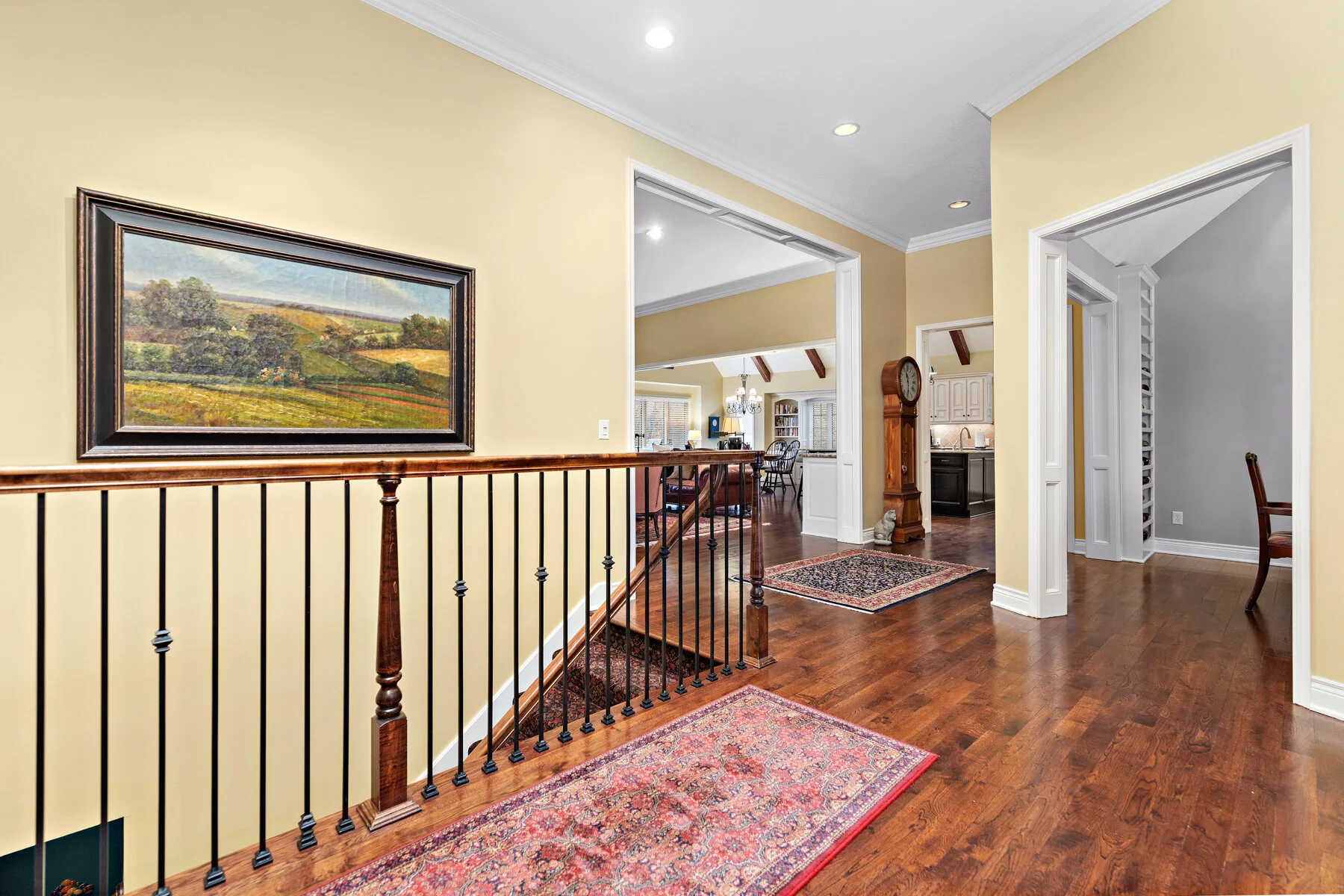 14344 Benson Street - Web-105.JPG