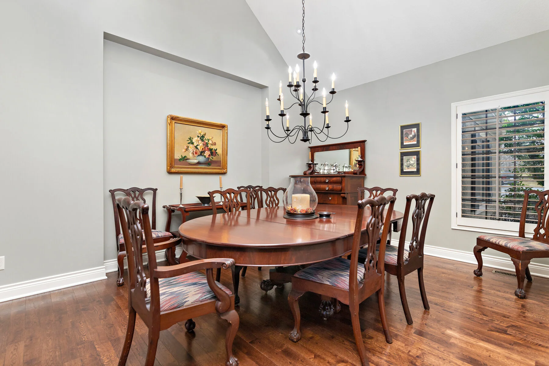 14344 Benson Street - Web-106.JPG