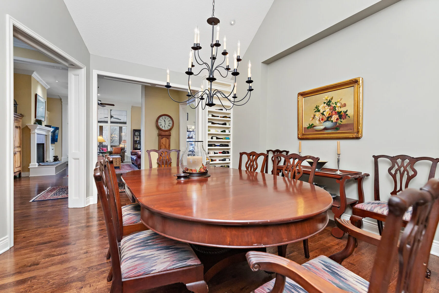 14344 Benson Street - Web-107.JPG