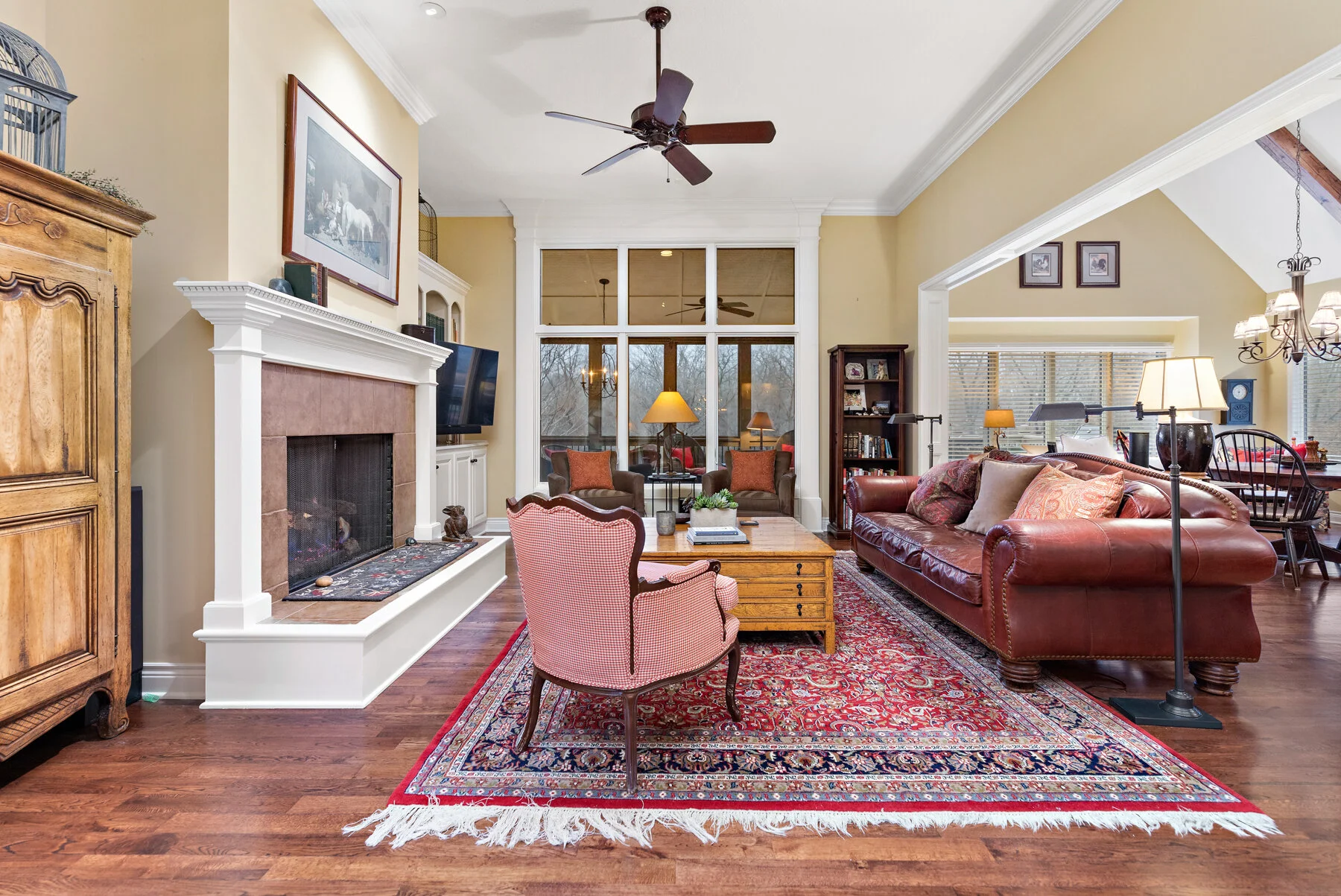 14344 Benson Street - Web-109.JPG