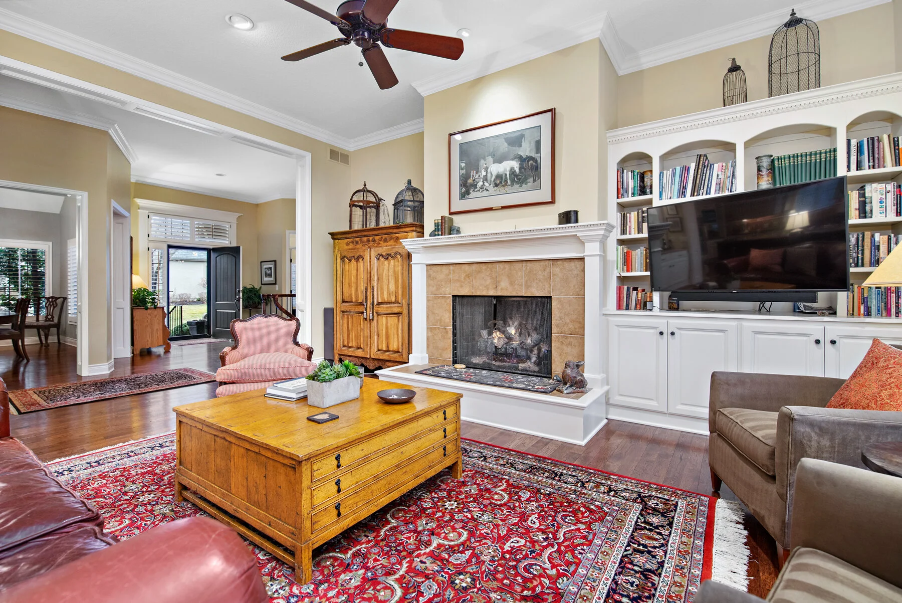 14344 Benson Street - Web-111.JPG