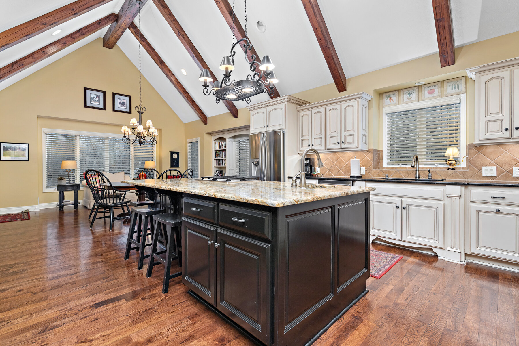 14344 Benson Street - Web-112.JPG