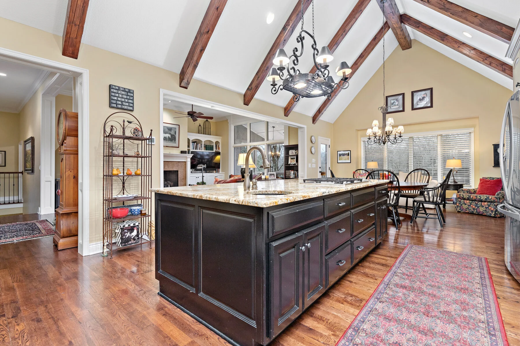 14344 Benson Street - Web-113.JPG