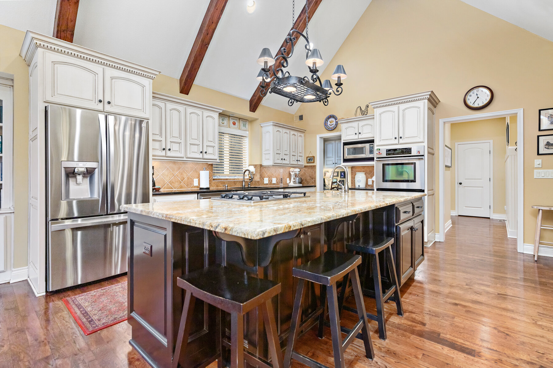 14344 Benson Street - Web-115.JPG