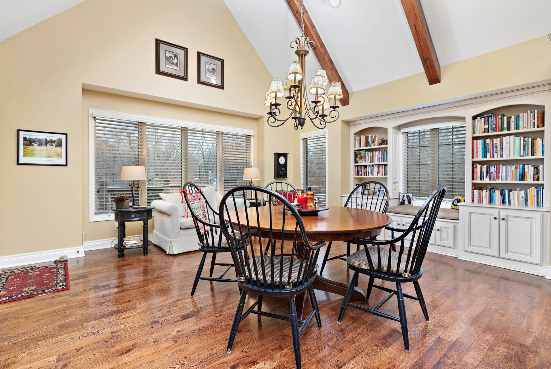 14344 Benson Street - Web-116.JPG
