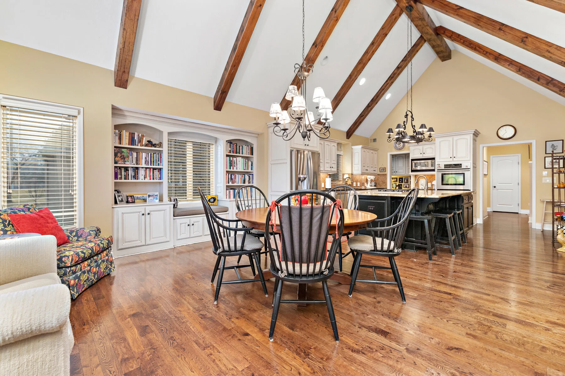 14344 Benson Street - Web-117.JPG