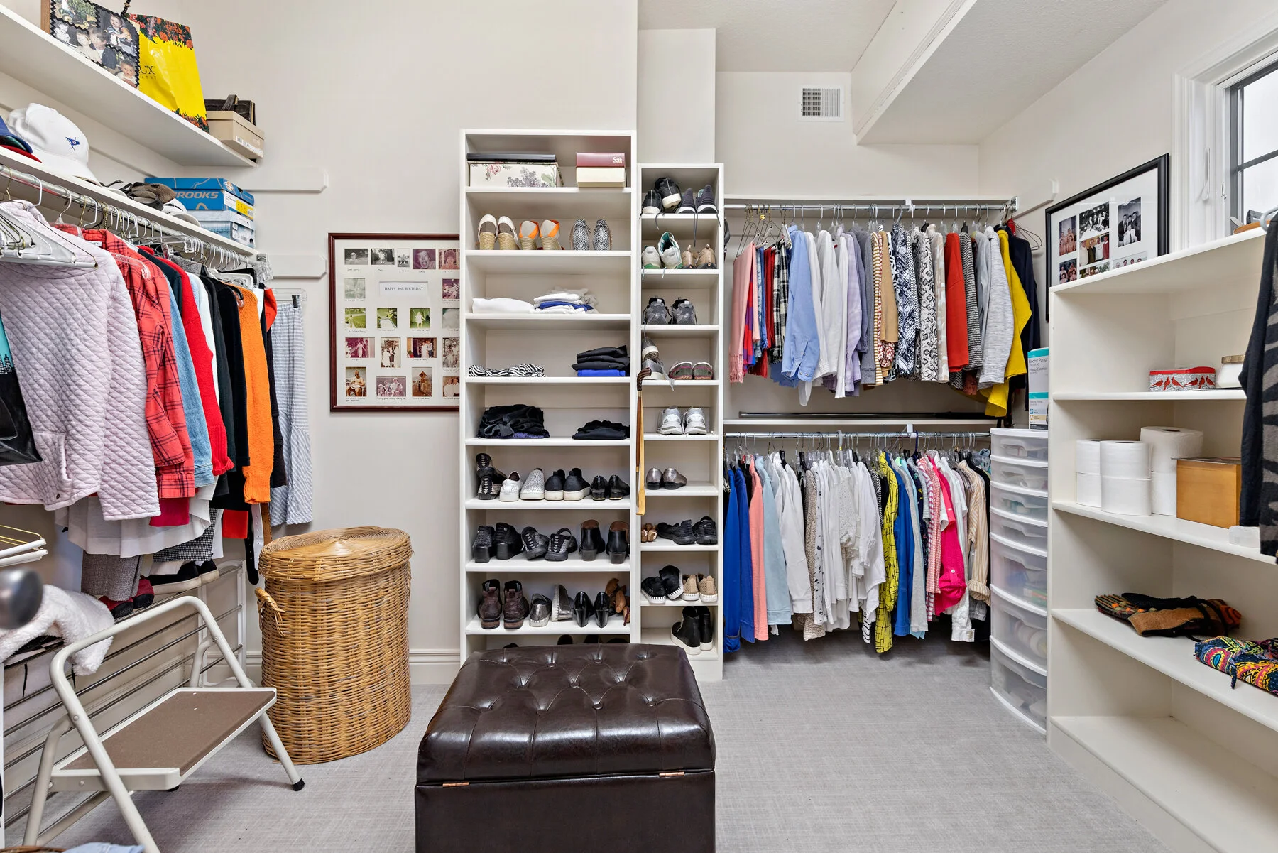 14344 Benson Street - Web-131.JPG