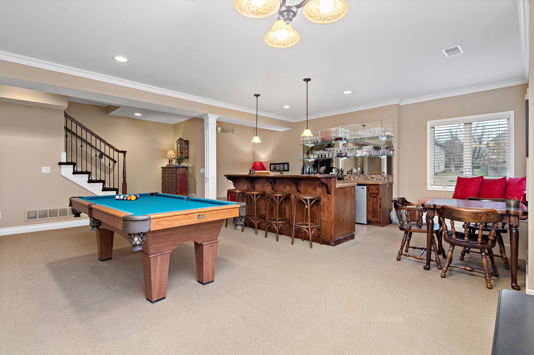 14344 Benson Street - Web-133.JPG