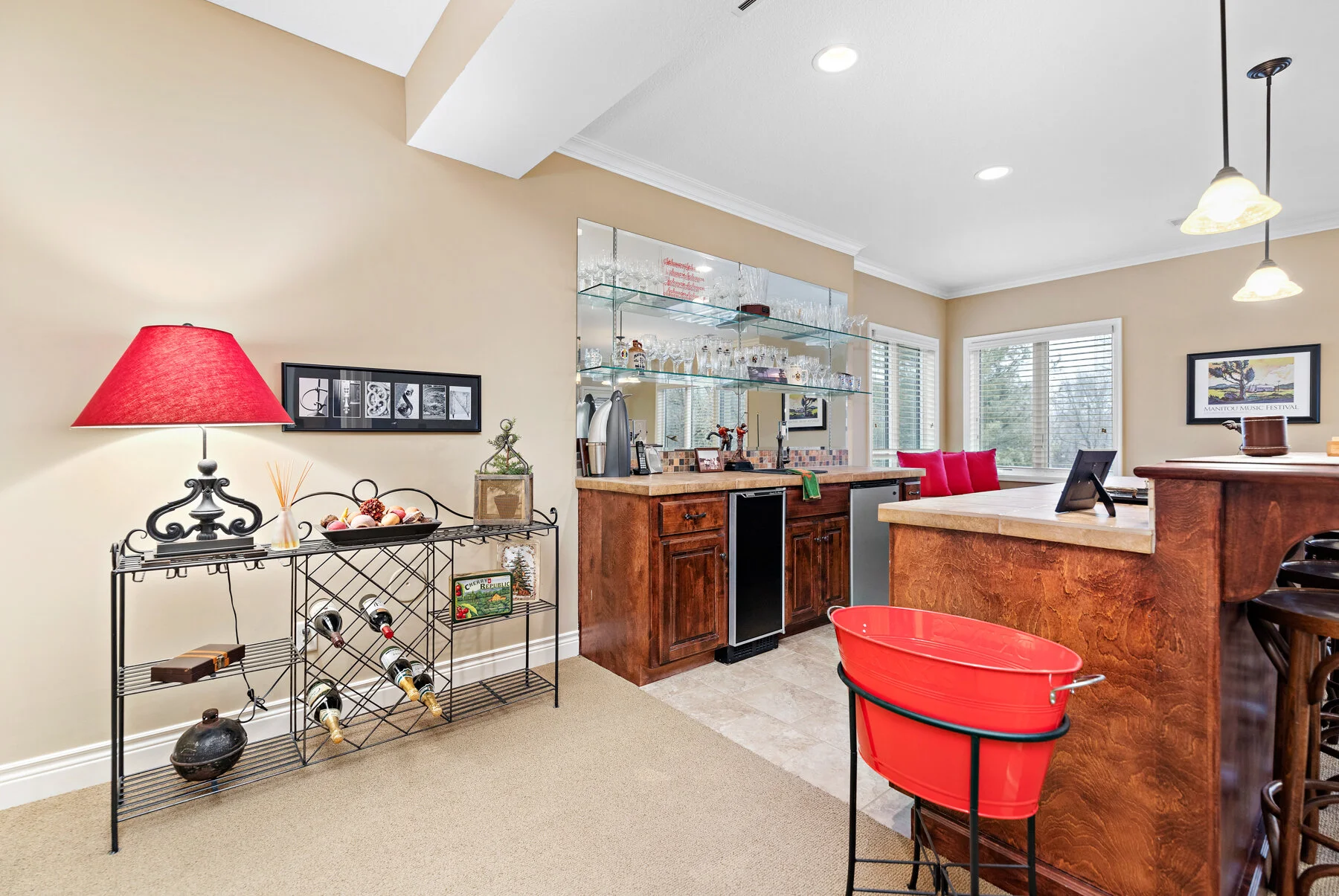 14344 Benson Street - Web-135.JPG