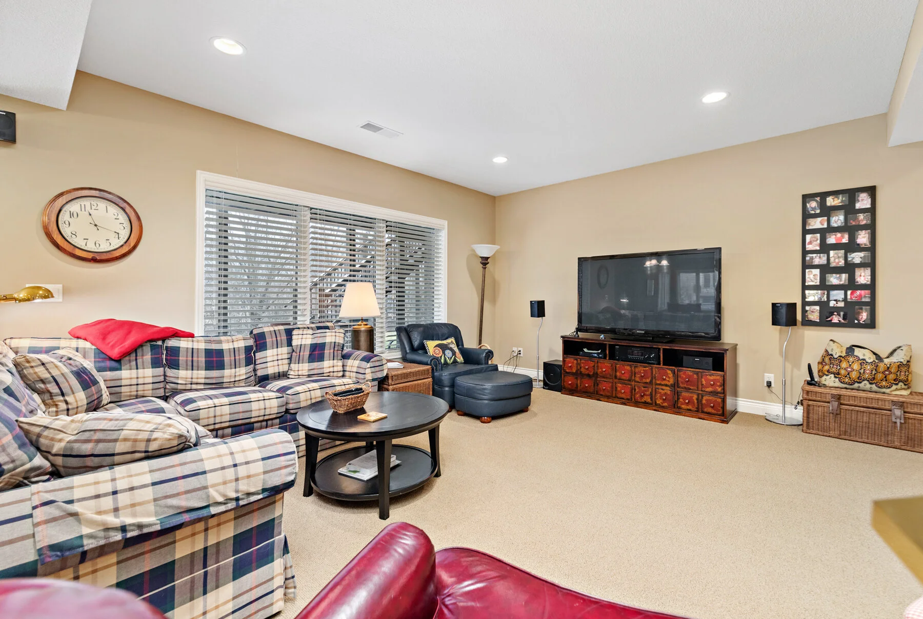 14344 Benson Street - Web-138.JPG