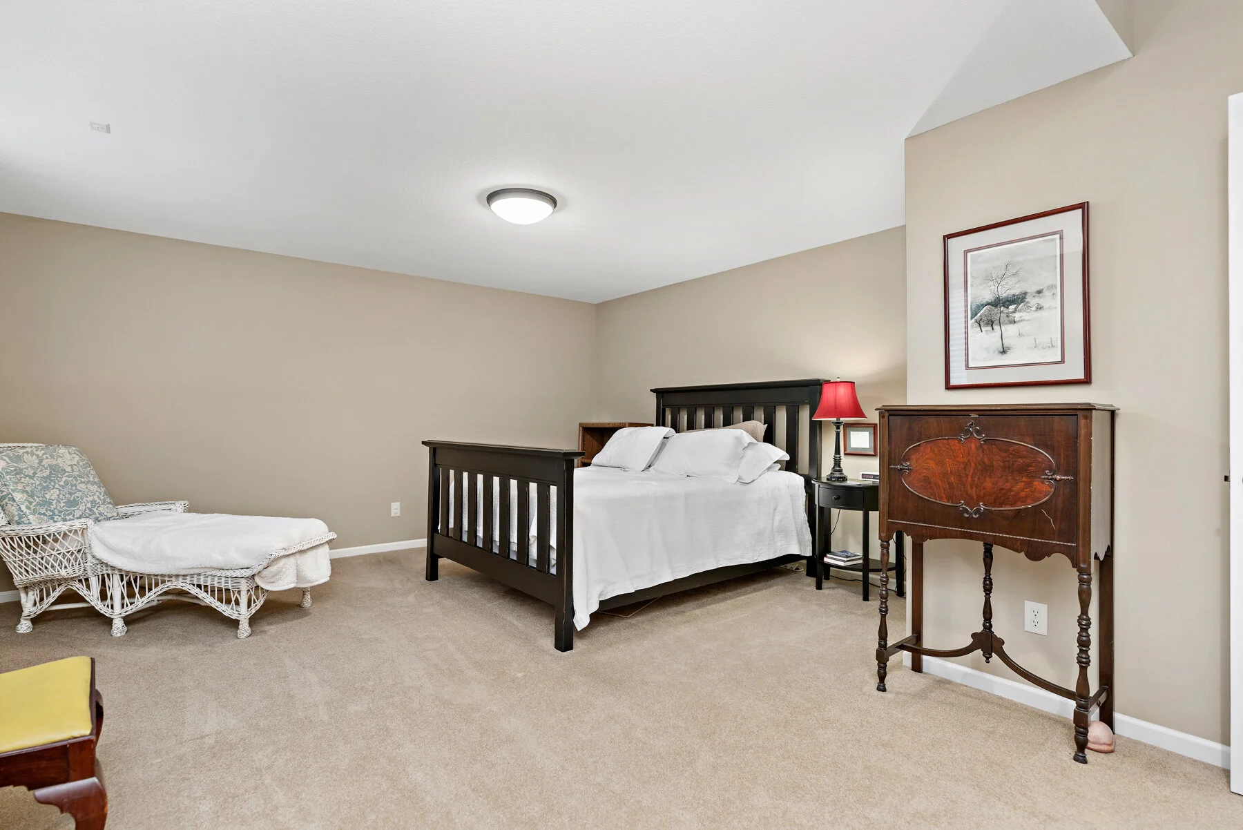 14344 Benson Street - Web-145.JPG