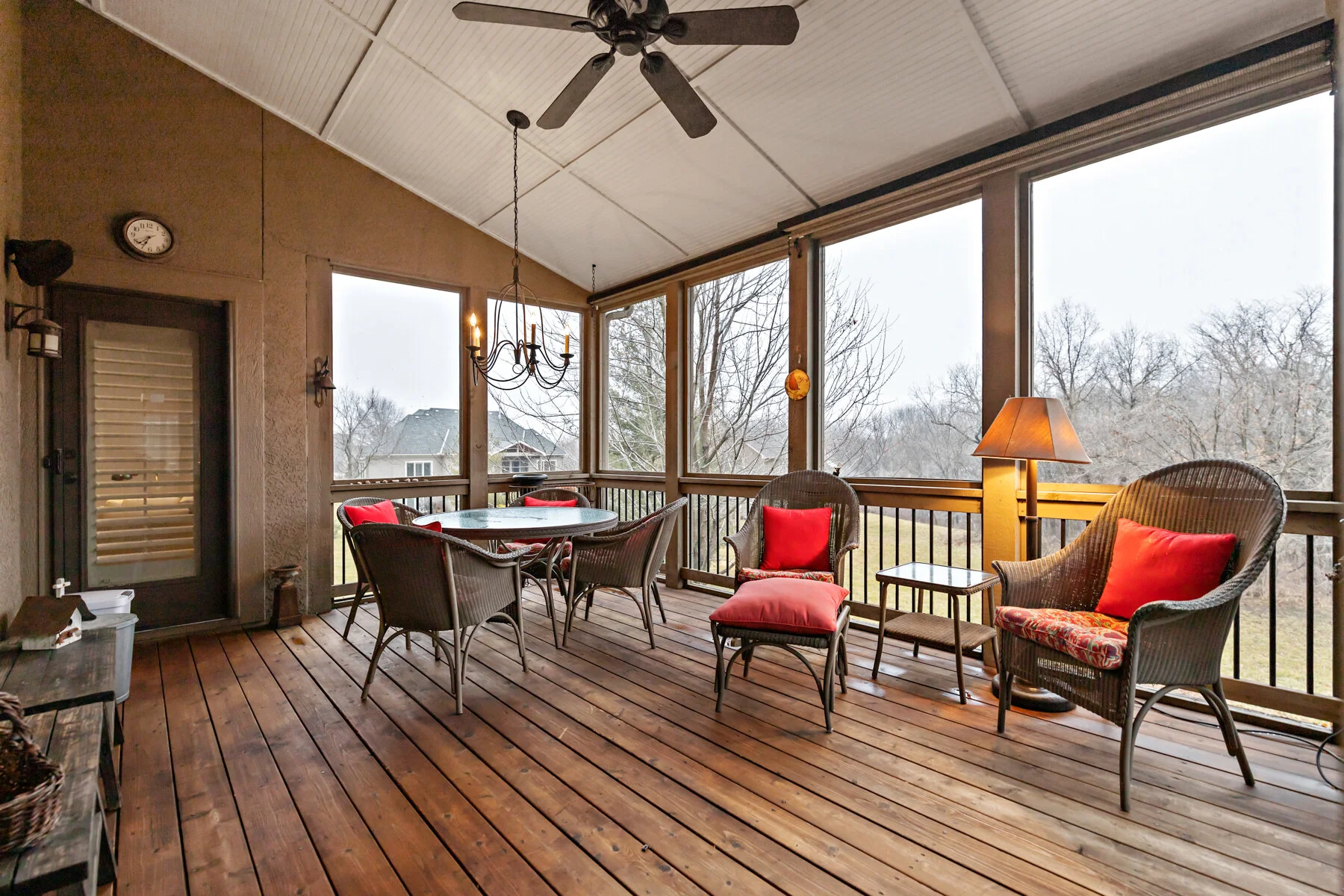 14344 Benson Street - Web-146.JPG