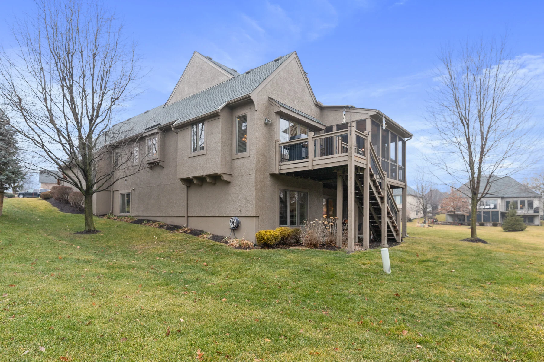 14344 Benson Street - Web-148.JPG