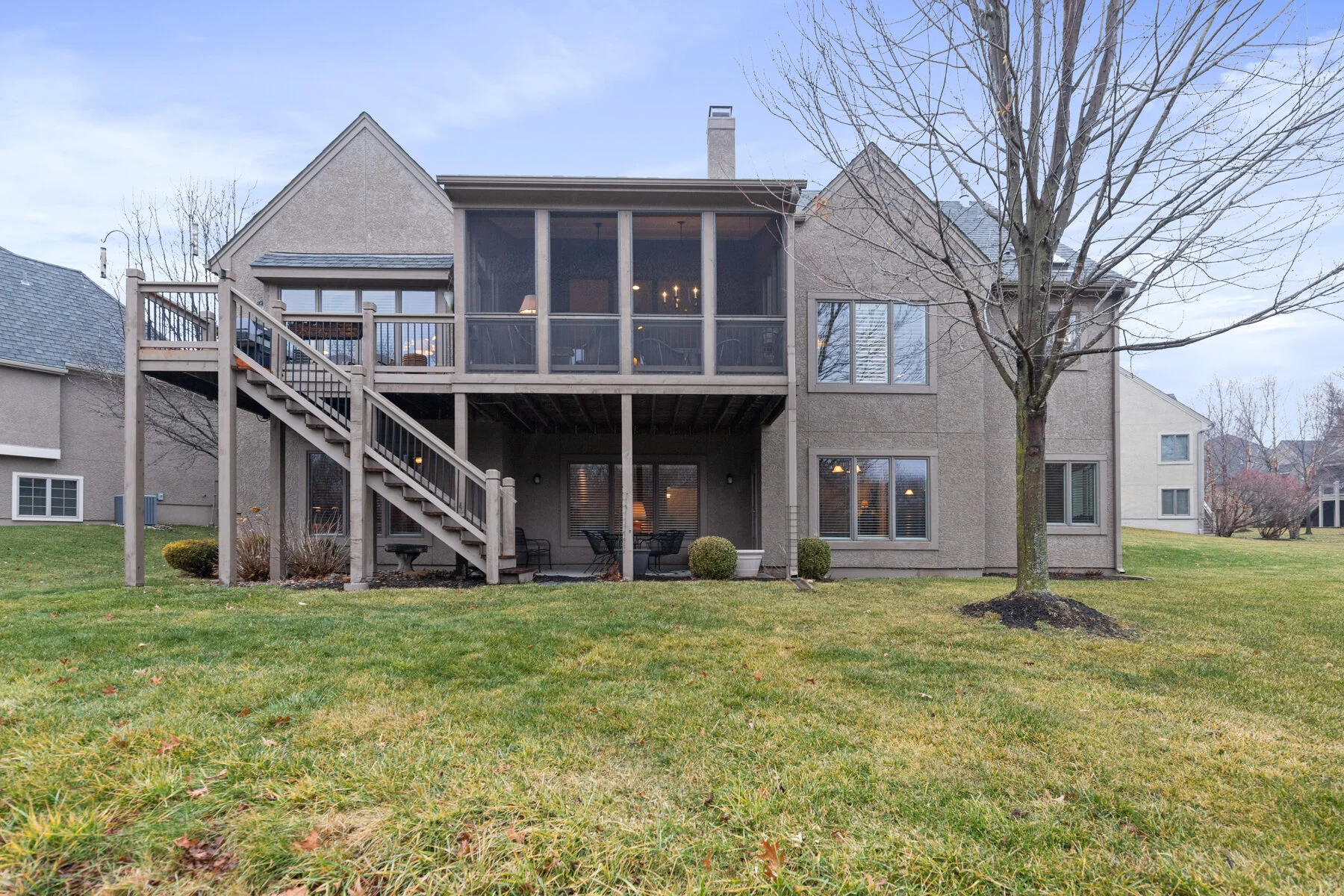14344 Benson Street - Web-149.JPG