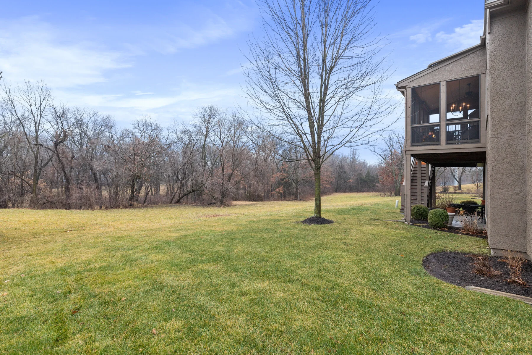 14344 Benson Street - Web-151.JPG