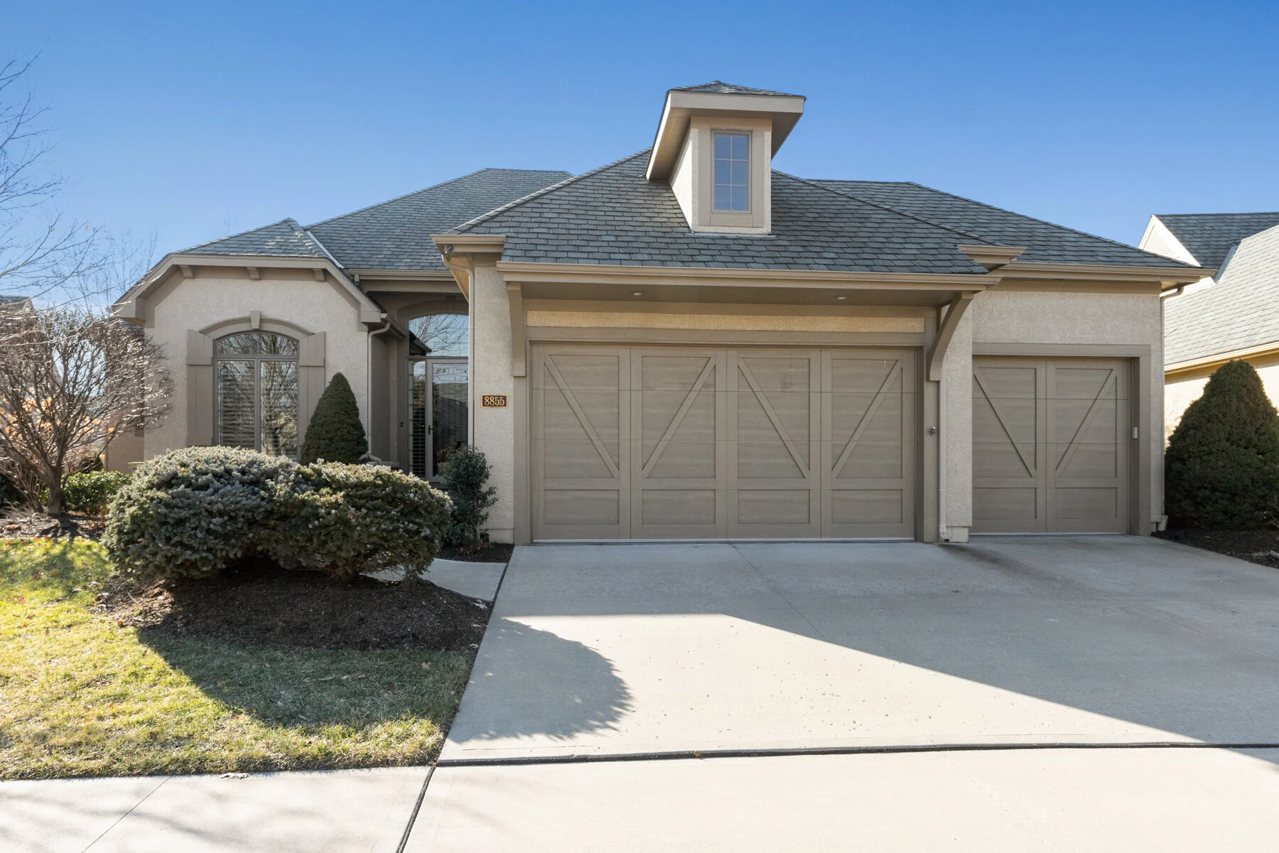 8855 West 143rd Terrace - Web-101.JPG