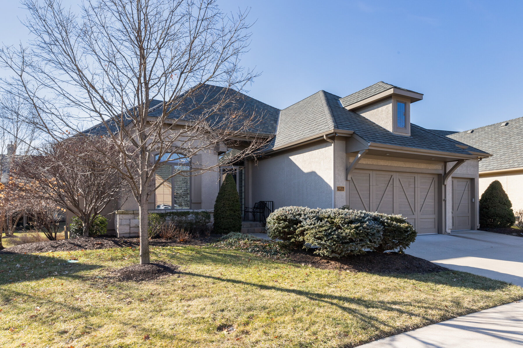 8855 West 143rd Terrace - Web-100.JPG