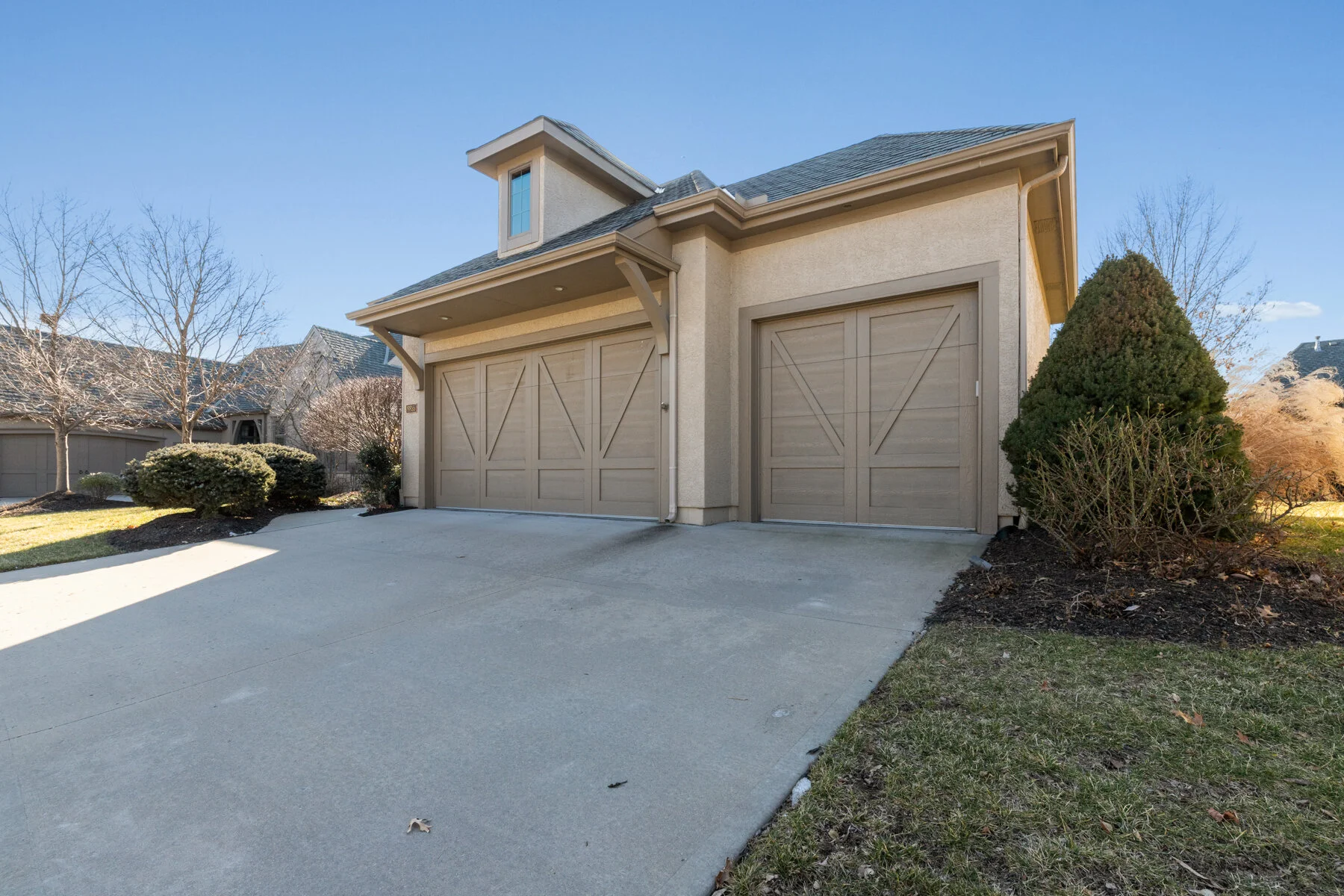 8855 West 143rd Terrace - Web-102.JPG